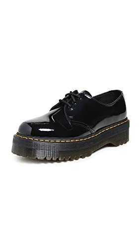 Men's 3989 Brogue