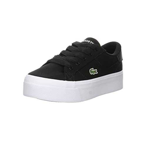 Women's 45cfa0012 Vulcanized Sneakers