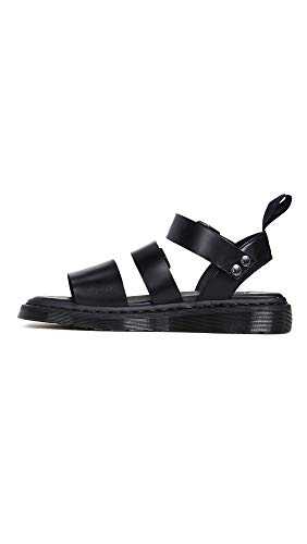 Unisex's Gryphon Sandal