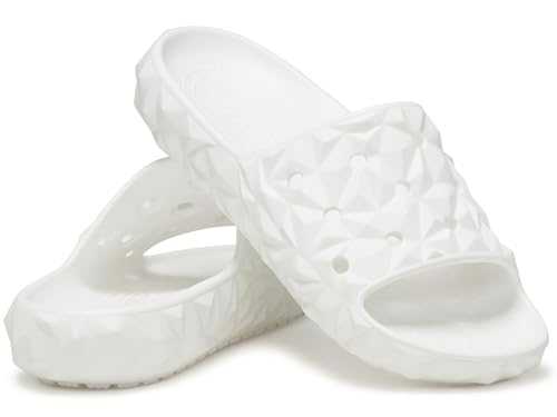 Unisex-Adult Classic Slide V2 Sandal