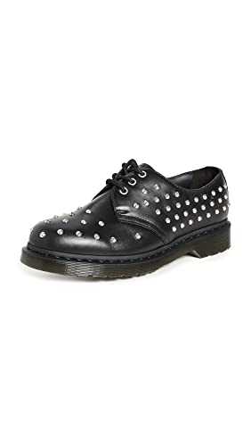 Men's 1461 Stud Shoes