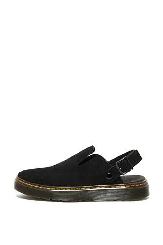 Men's Carlson Sandals