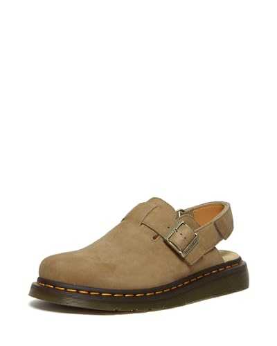 Unisex's Jorge Ii Mule