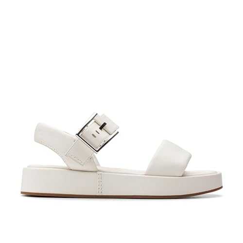 Women's Alda Strap Sandal