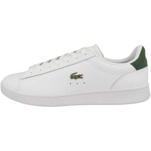 Men's CARNABY SET 224 1 SMA Sneakers