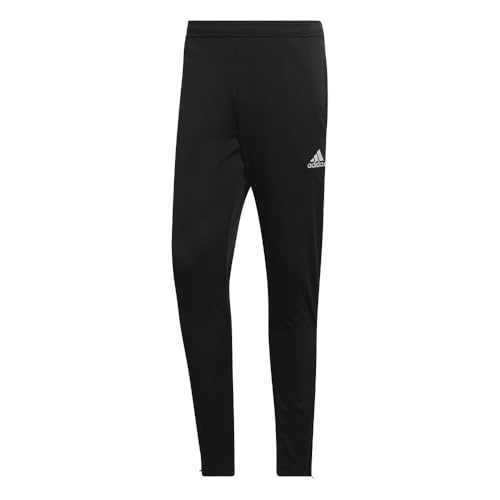 adidas Men's Entrada 22 Training Tracksuit Bottoms Pants