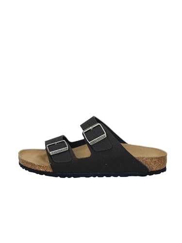 Arizona ciabatta Blu Da Uomo 1023150