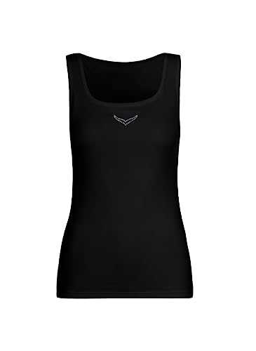 Trigema Women's Tank Top