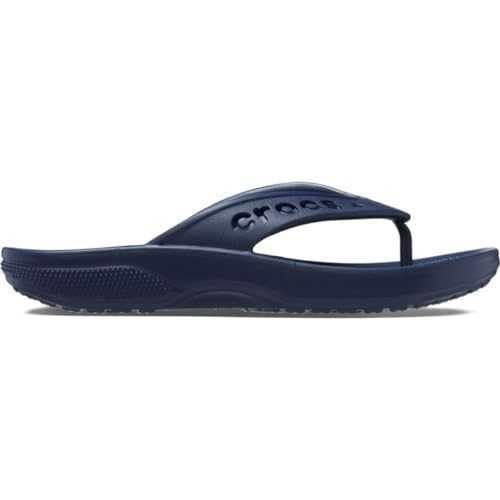 Unisex's Baya Ii Flip Flop