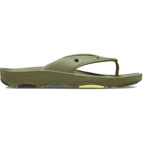 Unisex All-terrain Flip