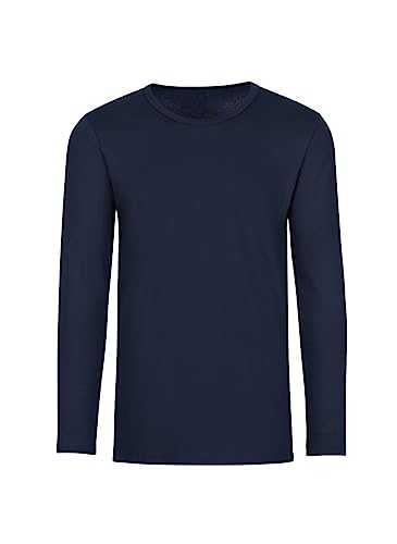 Trigema T-Shirt
