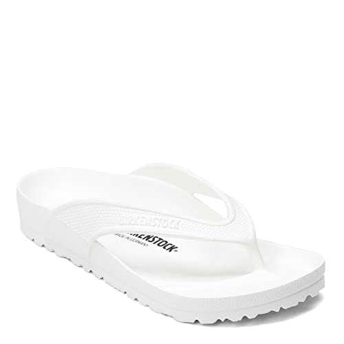 Unisex Honolulu EVA Sandals