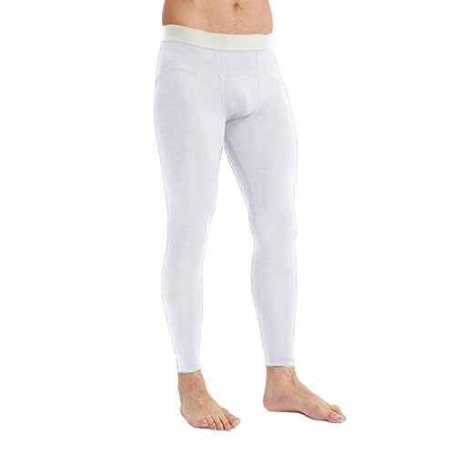 Tracksuit Bottom Tights Leggings Men's Fitness Quick and Sports Training Trousers Perspiration and Drying Men's Pants Pants for Boys