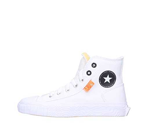 Men's Chuck Taylor Alt Star Canvas Sneaker