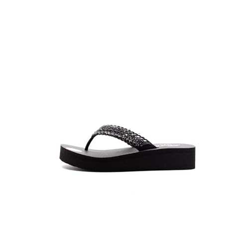 Women's Vinyasa-Bindu Slides