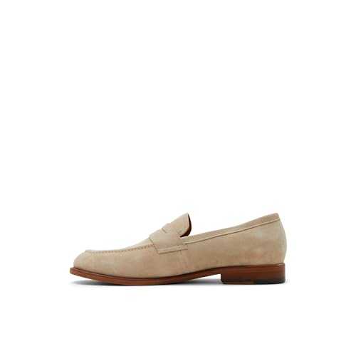 Brooks Brothers Men's Greenwich Penny Loafer