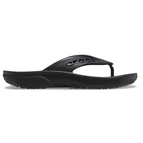 Unisex Adult Baya Ii Flip Flop