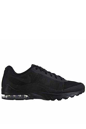 Men's Air Max Invigor Running Shoes