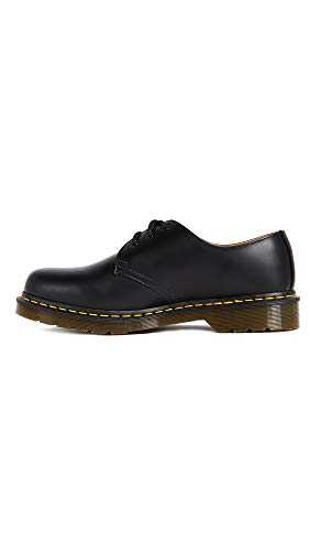 1461, Unisex-Erwachsene Derbys