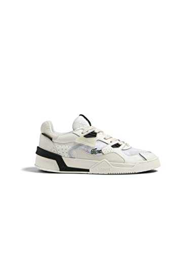 Womens Lightweight Trainers