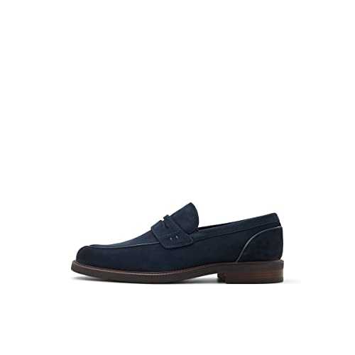 Aldo Men's Sullivan Loafer
