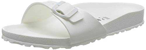 128183 Classic Madrid Eva, Unisex Adults' Mules