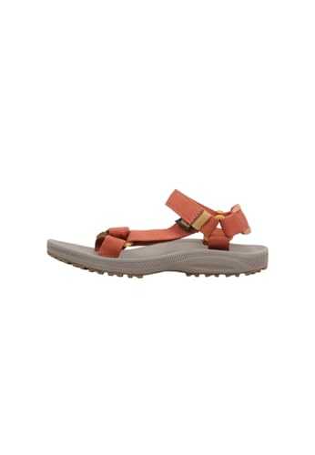 WINSTED W TREKKING 1017424 PCLY SANDAL
