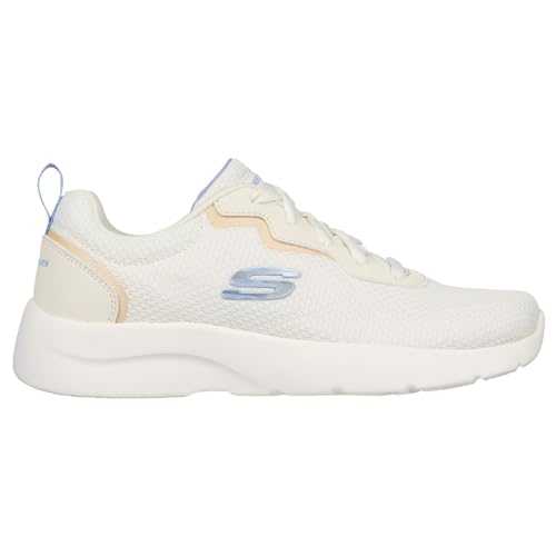 Women's Dynamight 2.0 Soft Expressions Trainers
