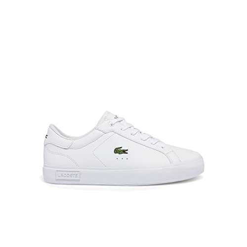 Unisex's 41suj0014 Trainers