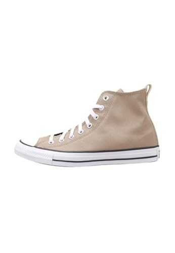 Unisex Chuck Taylor All Star Patch Utility High Top Nomad Khaki Men Trainers Sneaker Shoes A02780C UK 10.5