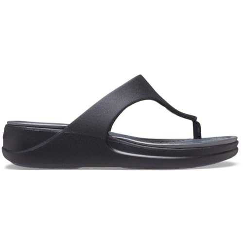 Women's Boca Wedge Flip W Flop