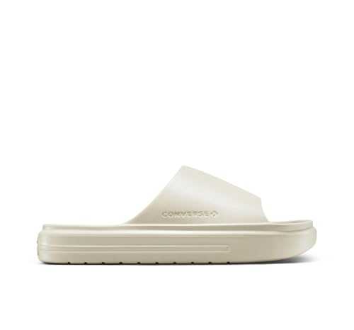 Essential Slide Slippers Code A12175C Beige