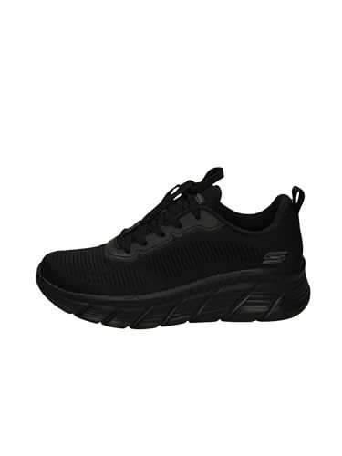 Women's Bobs B Flex Flying Hi Shoes