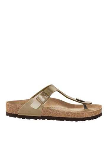 Women's Gizeh Sandal