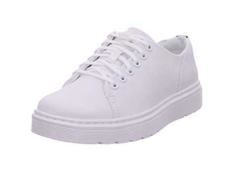 Men's 6 Eye Shoe Boots