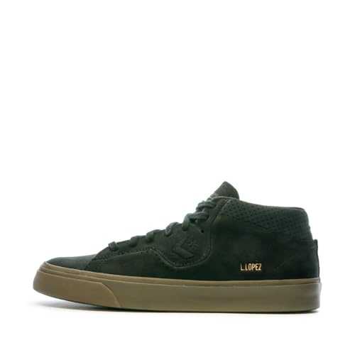 Louie Lopez Pro Men's Trainers Black