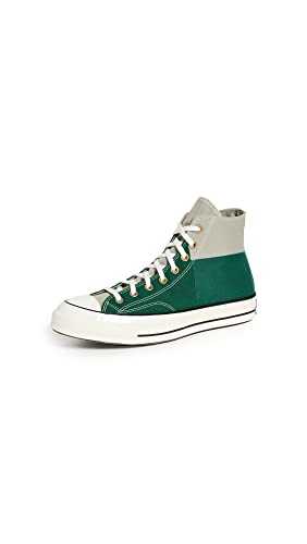 Men's Chuck 70 Colorblock Sneakers