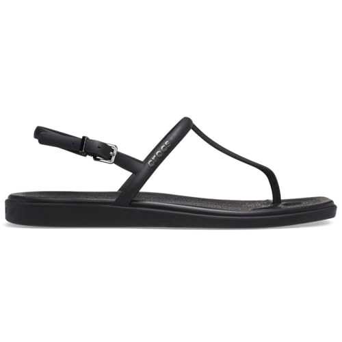 Women's Miami Flip Flop