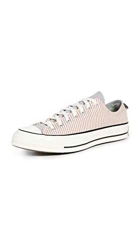 Men's Chuck 70 Hickory Stripe Sneakers