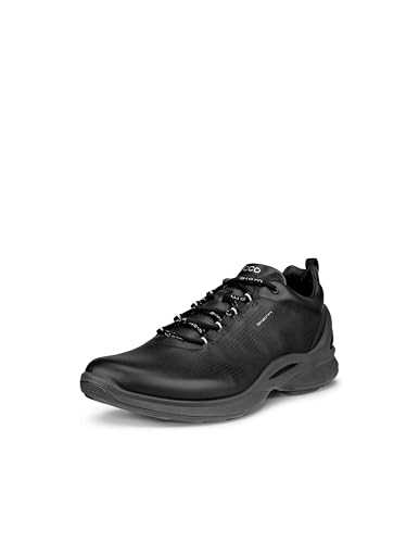 ECCO Biom Fjuel, Running Shoes Men’s