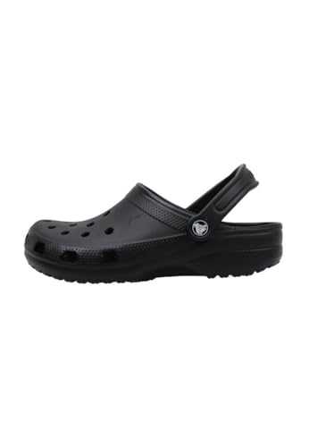 Classic Unisex Clog