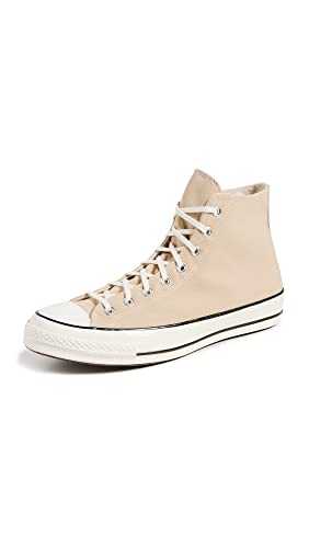 Men's Chuck 70 Sneakers