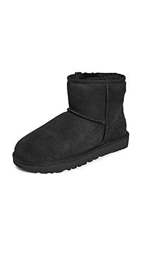 UGG Women's Classic Mini Ii Fashion Boot