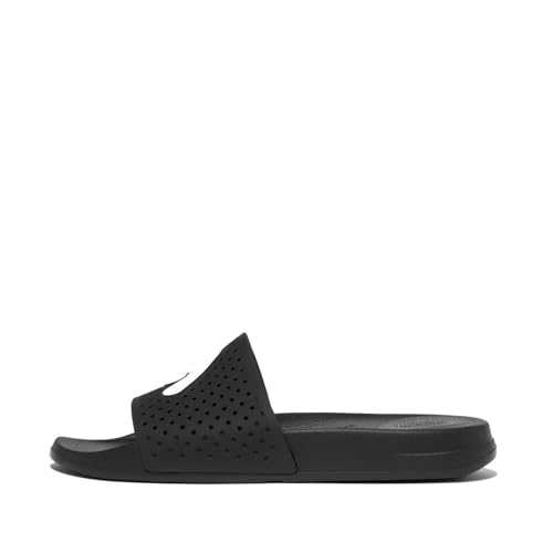 Women's Iqushion Arrow Pool Slides Sandal