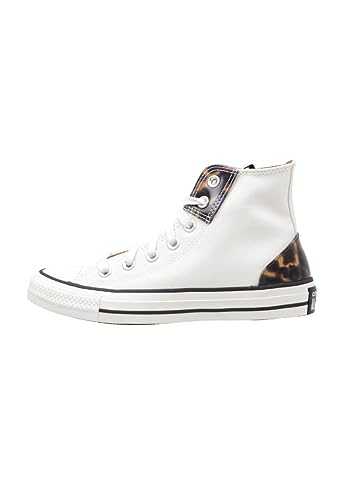 Men's Chuck Taylor All Star Tortoise Sneaker