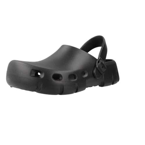 Birki Flow EVA 1027684 Clogs
