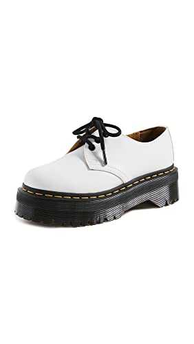 Unisex Half Shoes, White, 5 UK