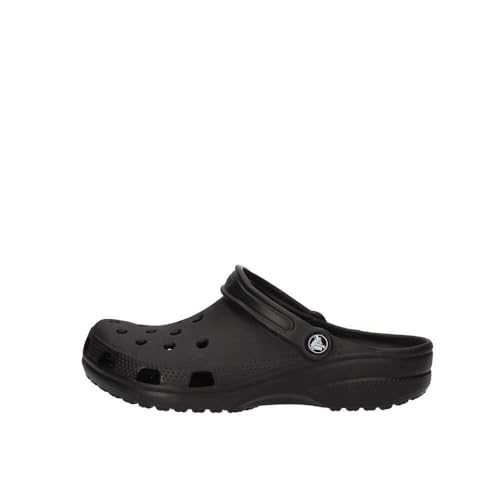 Unisex's Classic Clog (Retired Colors)