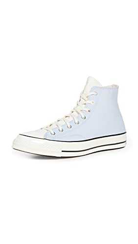 Converse Taylor Chuck 70 Hi, Sneaker Unisex Adult