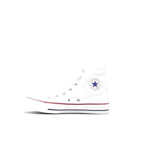 Basic Chucks - CT AS HI - Green